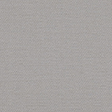 ANTARES PERLEX LIGHT GREY 9000 2.3m