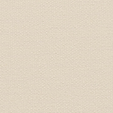 ANTARES PERLEX SAND 2272 2.3m