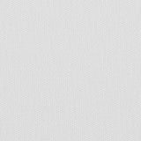 ANTARES PERLEX WHITE 1021 2.3m