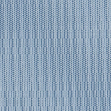 BERLIN AIR BLUE 0930 2m