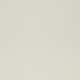 BERLIN BLANCE 0100 2m