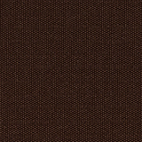 BERLIN CAPPUCCINO 0825 2m