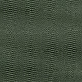 BERLIN DUCK GREEN 0841 2m