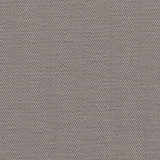 BERLIN LIMESTON 0610 2m