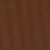 BERLIN MOCHA 0824 2m