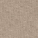 BERLIN PEACH 0500 2m