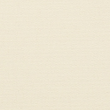 BERLIN VANILA 0300 2m