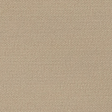 BO WET SAND 4211 2.5m