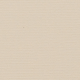 CLASSIC BEIGE 2103 3m