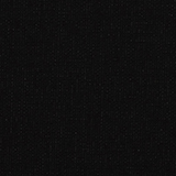 CLASSIC BLACK 9092 3m