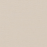 CLASSIC BLEACHED SAND 2326 3m