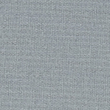 CLASSIC BO ANTHRACITE 9058 3m