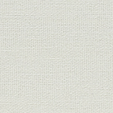 CLASSIC BO ANTIQUE WHITE 1098 3m