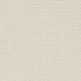 CLASSIC BO BLEACHED SAND 2326 3m