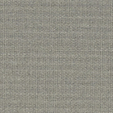 CLASSIC BO FLINT GREY 9199 3m