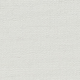 CLASSIC BO WHITE 1079 3m