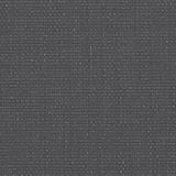 CLASSIC DARK GREY 9119 3m