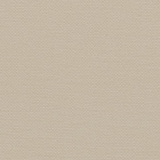 CLASSIC REFLEX BEIGE 2103 2m