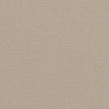 CLASSIC REFLEX BLEACHED SAND 2326 2m