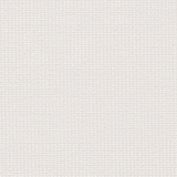 CLASSIC WHITE 1078 3m