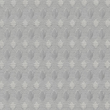 CORONA BO SILVER 9102 2m