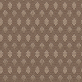 CORONA BO TOFFEE 2369 2m