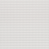 CORONA SILVER 9102 2m