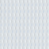 CORONA BO WHITE 0325 2m