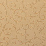 CREEPER 2170 CREAM 1.78m