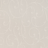 CREEPER 2236 VANILA 1.78m