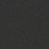 DETROIT BO ANTHRACITE 6000 2m