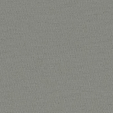 DETROIT BO ASH 5800 2m