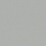 DETROIT BO LIMESTONE 5700 2m