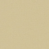 DETROIT BO SAND 5400 2m