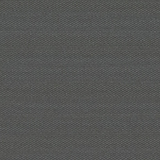 DETROIT BO STEEL GREY 5900 2m