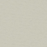 DETROIT BO STONE 5300 2m