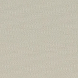 DETROIT BO TWILL 5500 2m