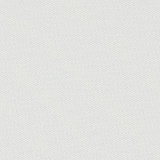 DETROIT BO WHITE 5100 2m