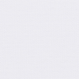 ECO-ESSENCE BLANC 0100 2.8m