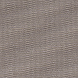 ECO-ESSENCE LIMESTONE 0500 2.8m