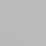 ECO-ESSENCE METAL 0200 2.8m