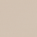 ECO-ESSENCE MOTH 0300 2.8m