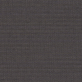 ECO-ESSENCE RAVEN 0600 2.8m