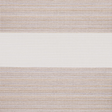 FRANKFURT SAND GT-04 3.2m