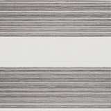 FRANKFURT SILVER GT-06 3.2m