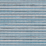 JUNO BO AQUA 5175 2.3m