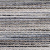 JUNO BO MID GREY 9155 2.3m