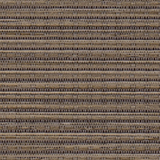 JUNO BO NUT 2294 2.3m