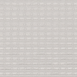 JUNO BO WHITE 1069 2.3m