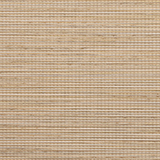 JUNO BROWN 2276 2.3m